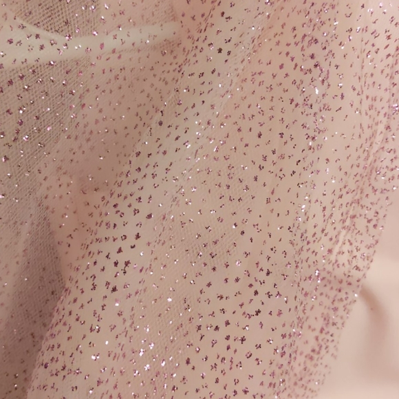 Chasing Fireflies/Wishcraft Fairy Godmother - Picture 5 of 7